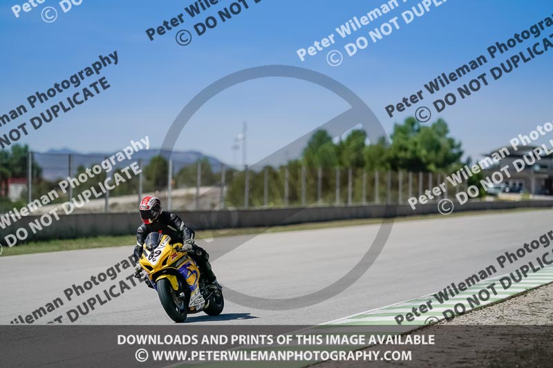 enduro digital images;event digital images;eventdigitalimages;no limits trackdays;park motor;park motor no limits trackday;park motor photographs;park motor trackday photographs;peter wileman photography;racing digital images;trackday digital images;trackday photos